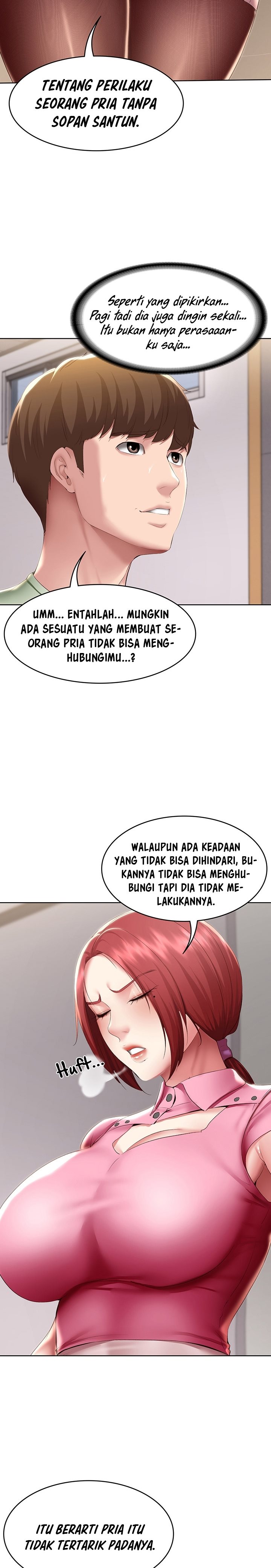 image-komik-boarding-diary-uncen-chapter-108-16/26