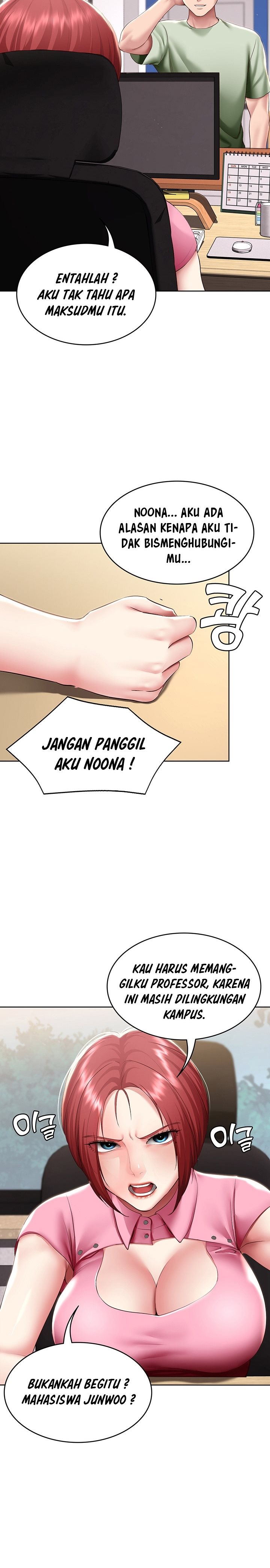 image-komik-boarding-diary-uncen-chapter-108-18/26