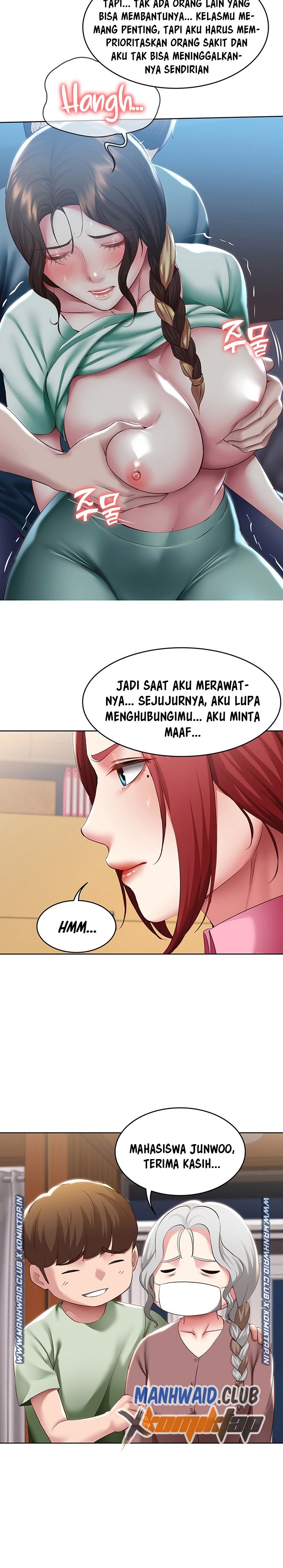 image-komik-boarding-diary-uncen-chapter-108-20/26