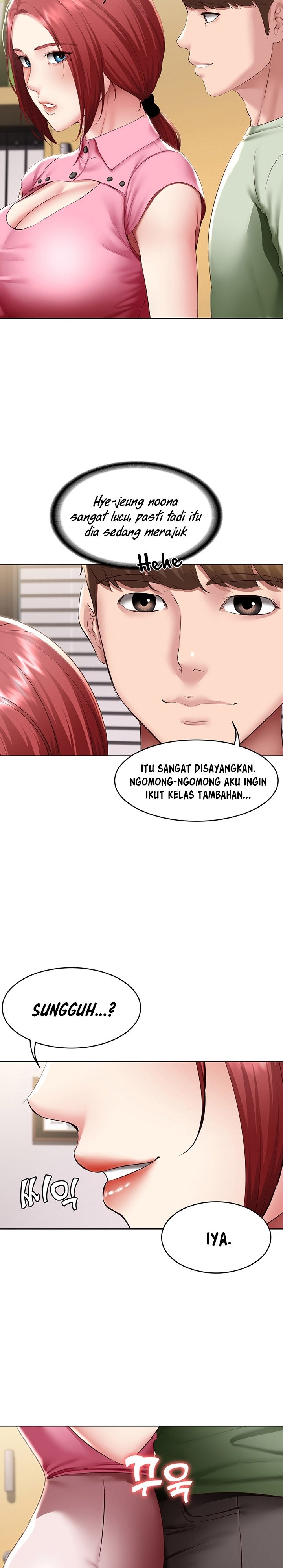 image-komik-boarding-diary-uncen-chapter-108-23/26