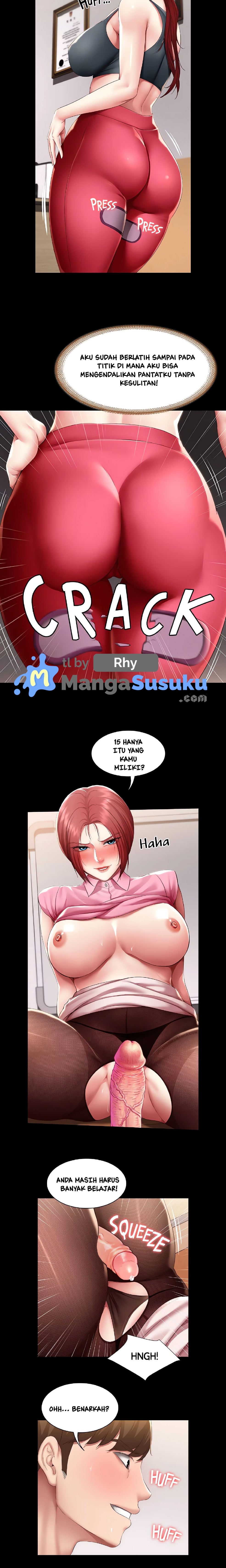 image-komik-boarding-diary-uncen-chapter-110-3/15