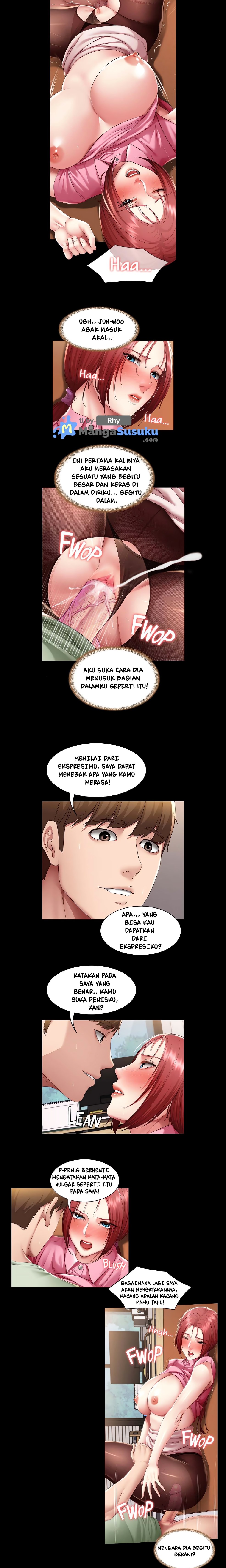 image-komik-boarding-diary-uncen-chapter-110-6/15