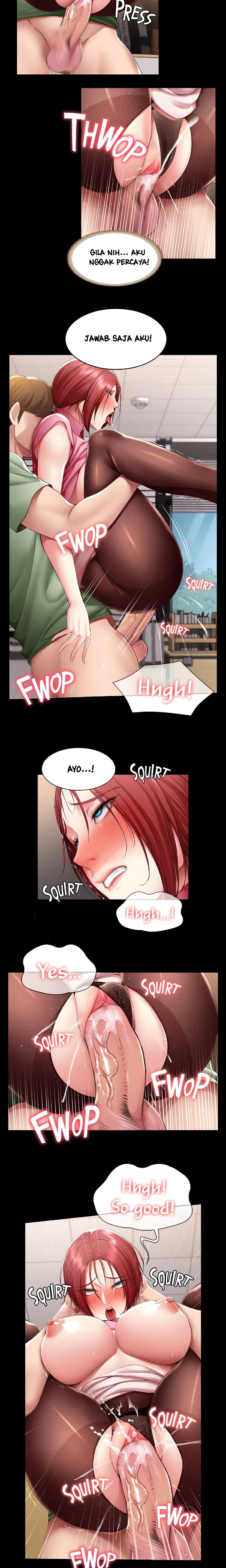 image-komik-boarding-diary-uncen-chapter-110-9/15