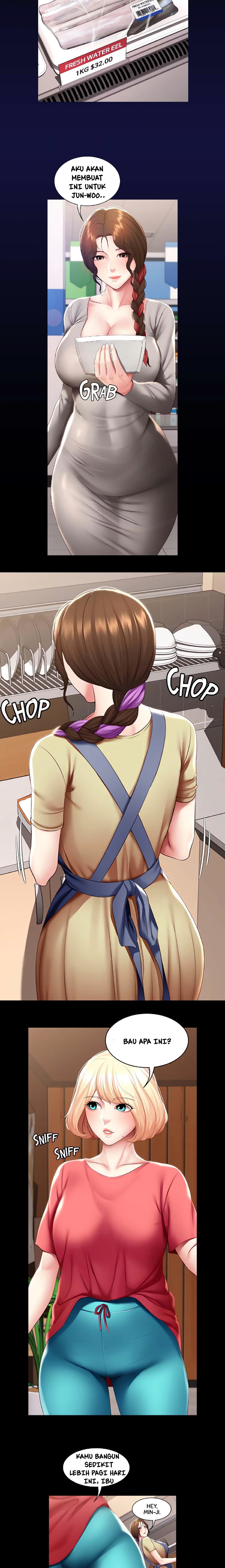 image-komik-boarding-diary-uncen-chapter-111-2/13