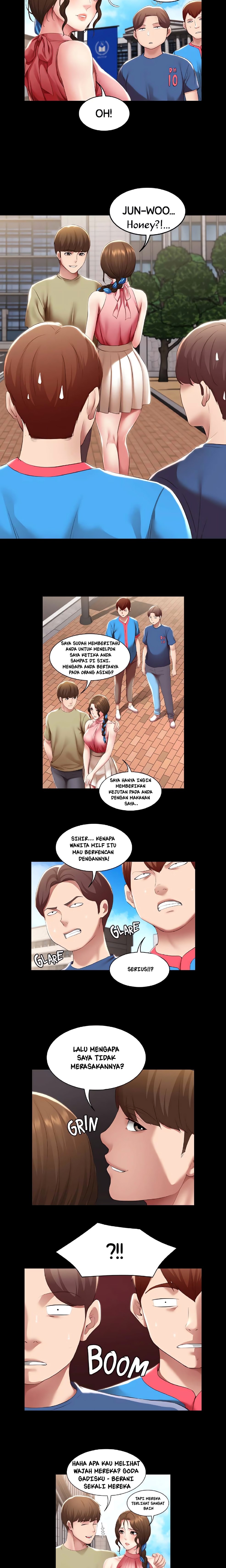 image-komik-boarding-diary-uncen-chapter-111-5/13