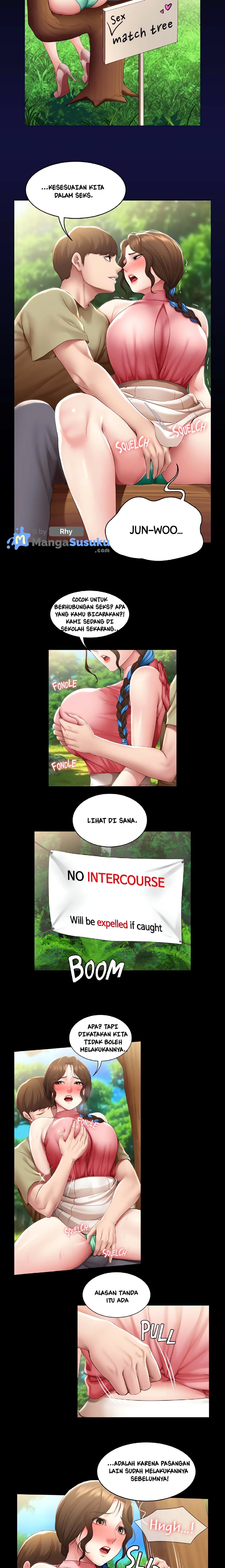 image-komik-boarding-diary-uncen-chapter-112-2/12