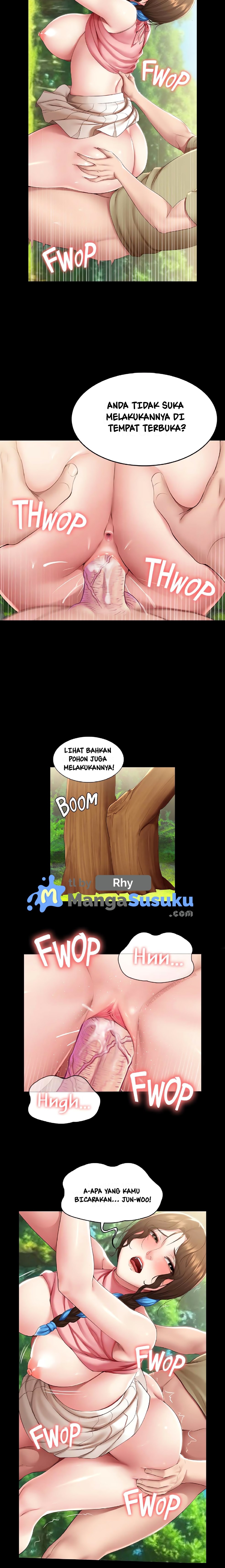 image-komik-boarding-diary-uncen-chapter-112-6/12