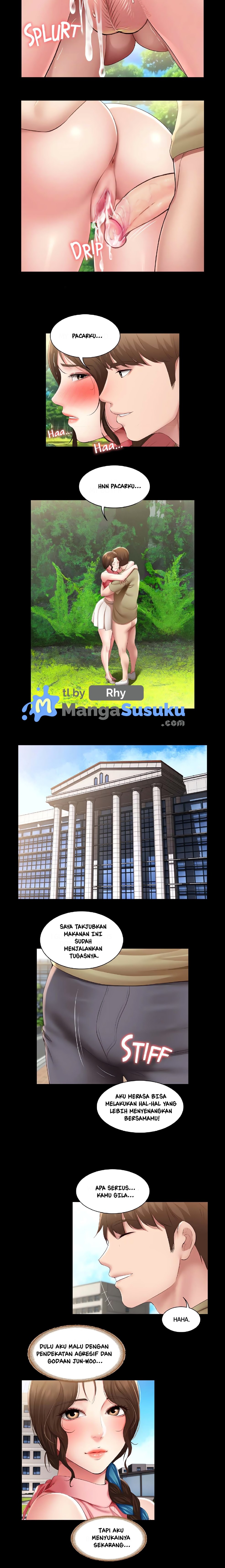 image-komik-boarding-diary-uncen-chapter-112-9/12