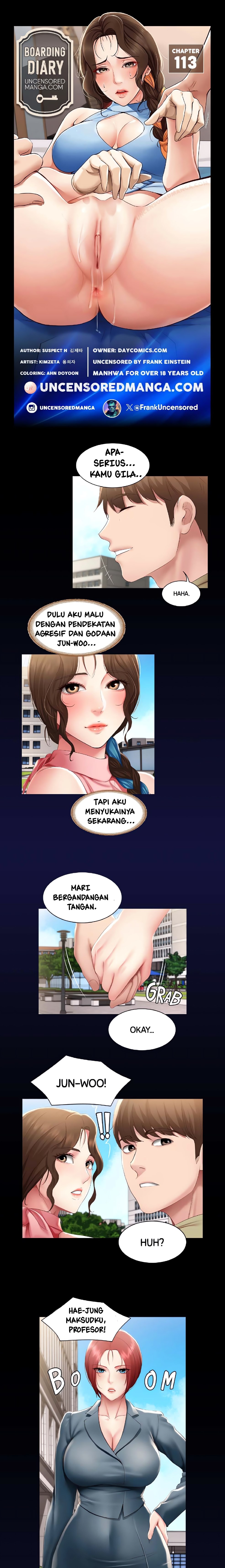 image-komik-boarding-diary-uncen-chapter-113-1/12