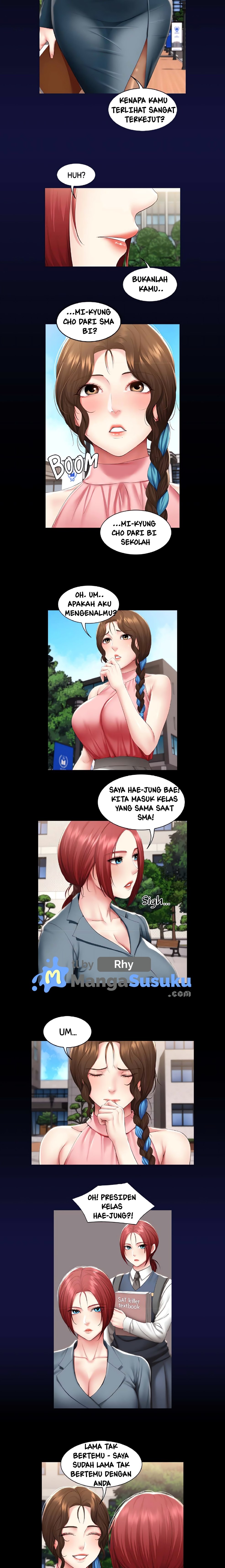 image-komik-boarding-diary-uncen-chapter-113-2/12