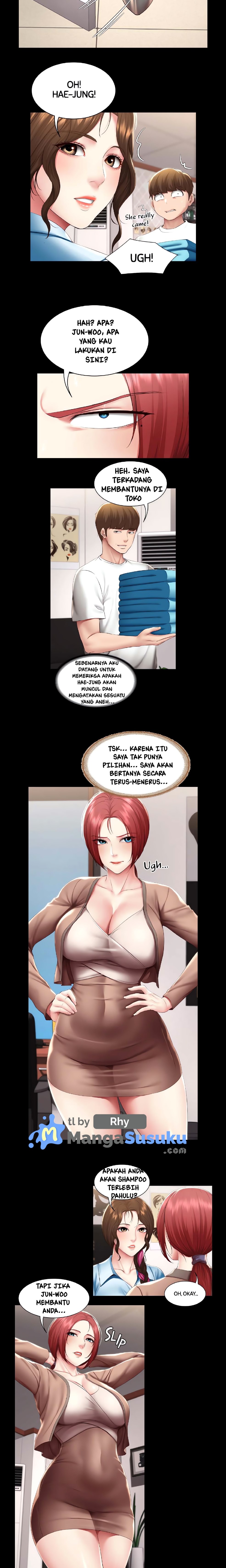 image-komik-boarding-diary-uncen-chapter-113-6/12