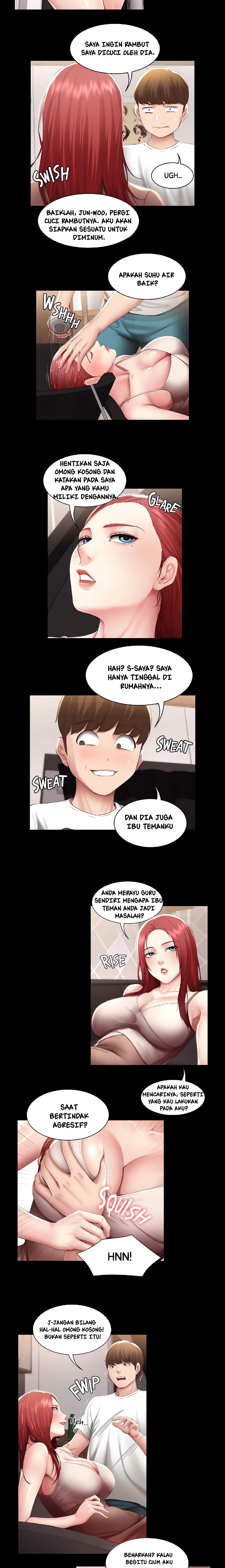 image-komik-boarding-diary-uncen-chapter-113-7/12