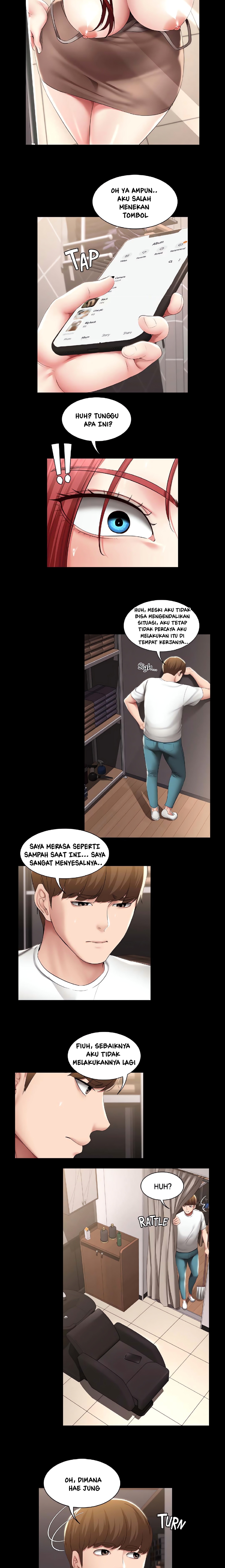 image-komik-boarding-diary-uncen-chapter-115-11/14