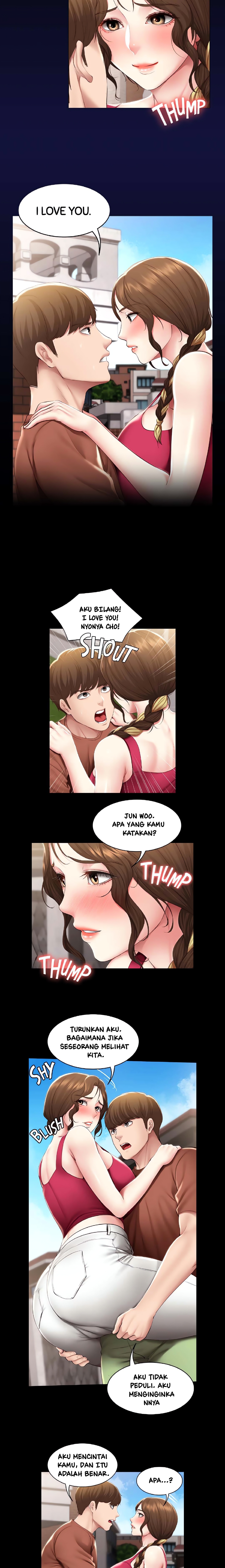 image-komik-boarding-diary-uncen-chapter-117-2/14