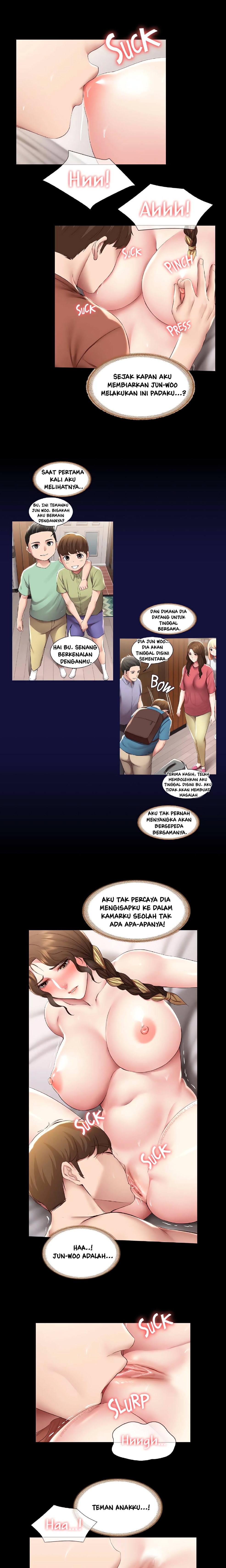 image-komik-boarding-diary-uncen-chapter-117-7/14