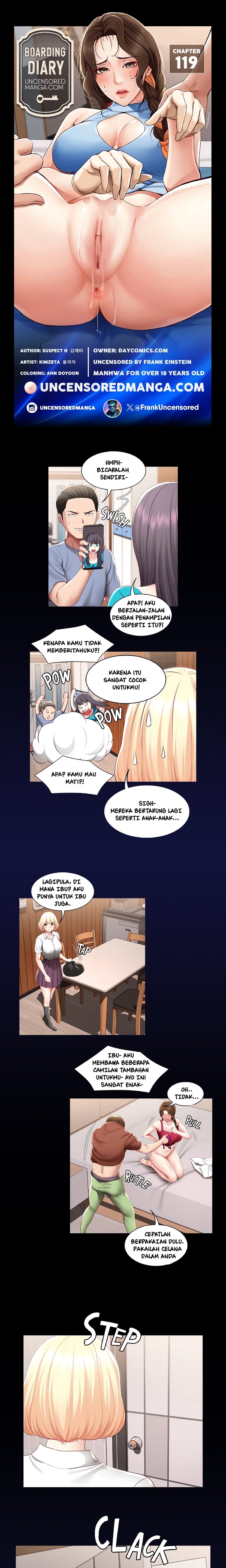 image-komik-boarding-diary-uncen-chapter-119-1/14