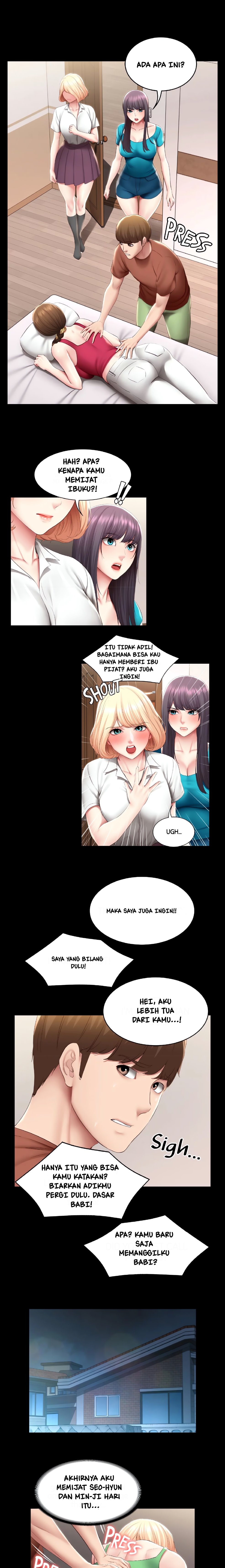 image-komik-boarding-diary-uncen-chapter-119-4/14