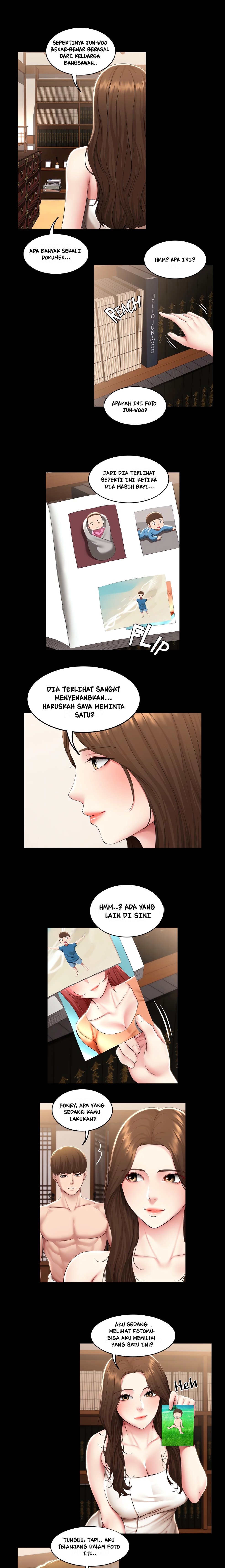 image-komik-boarding-diary-uncen-chapter-120-7/14