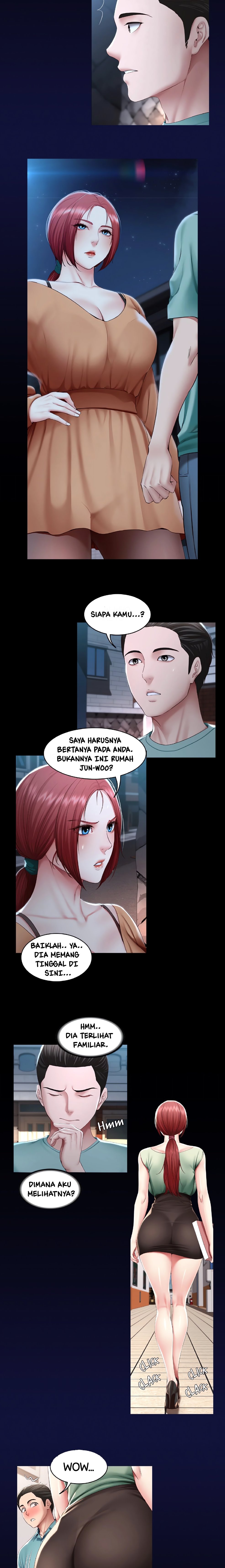 image-komik-boarding-diary-uncen-chapter-122-2/13