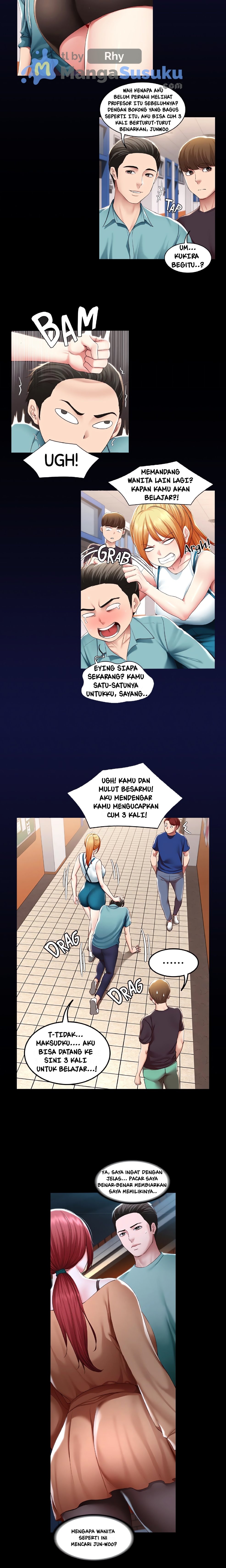 image-komik-boarding-diary-uncen-chapter-122-3/13