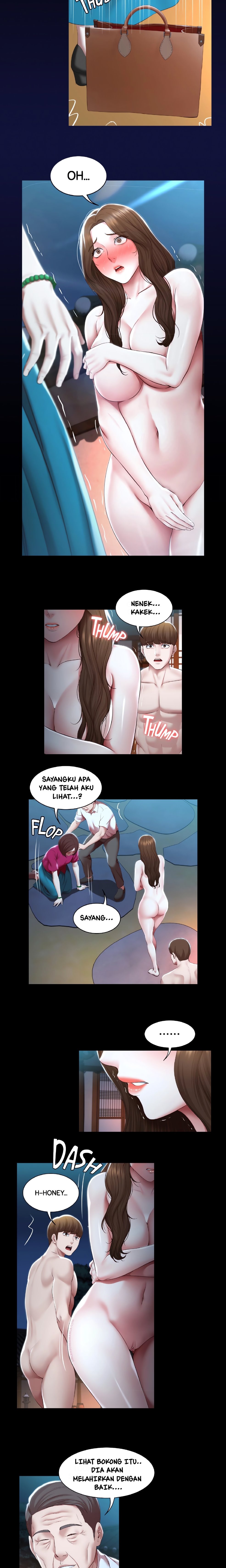 image-komik-boarding-diary-uncen-chapter-124-2/14