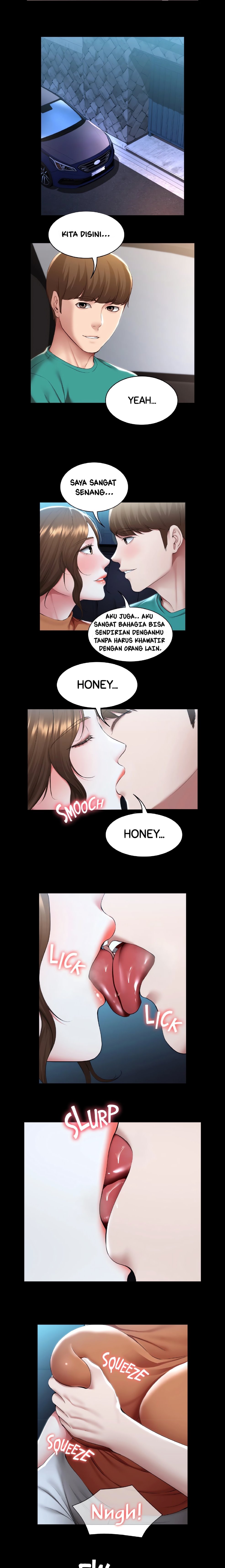 image-komik-boarding-diary-uncen-chapter-124-10/14