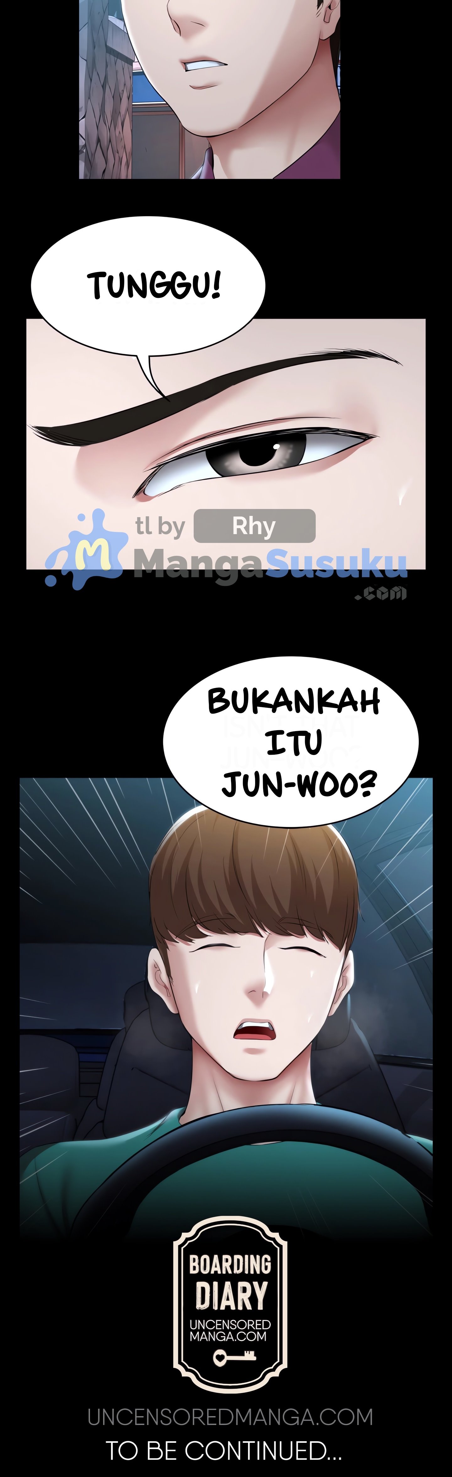 image-komik-boarding-diary-uncen-chapter-124-12/14