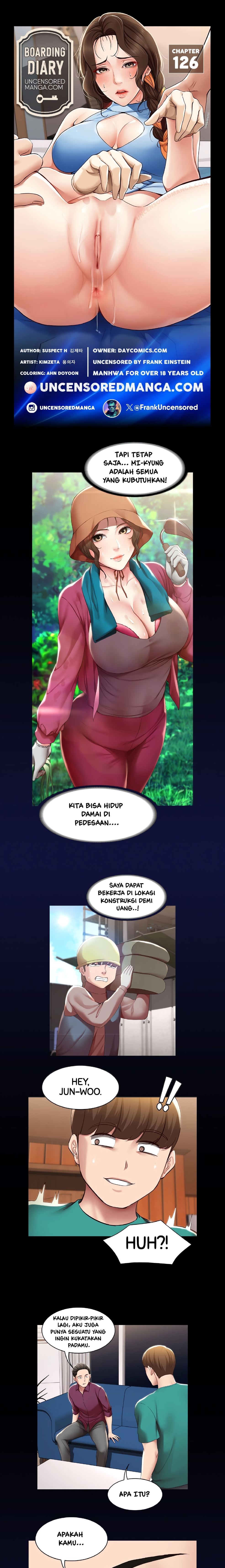 image-komik-boarding-diary-uncen-chapter-126-1/13