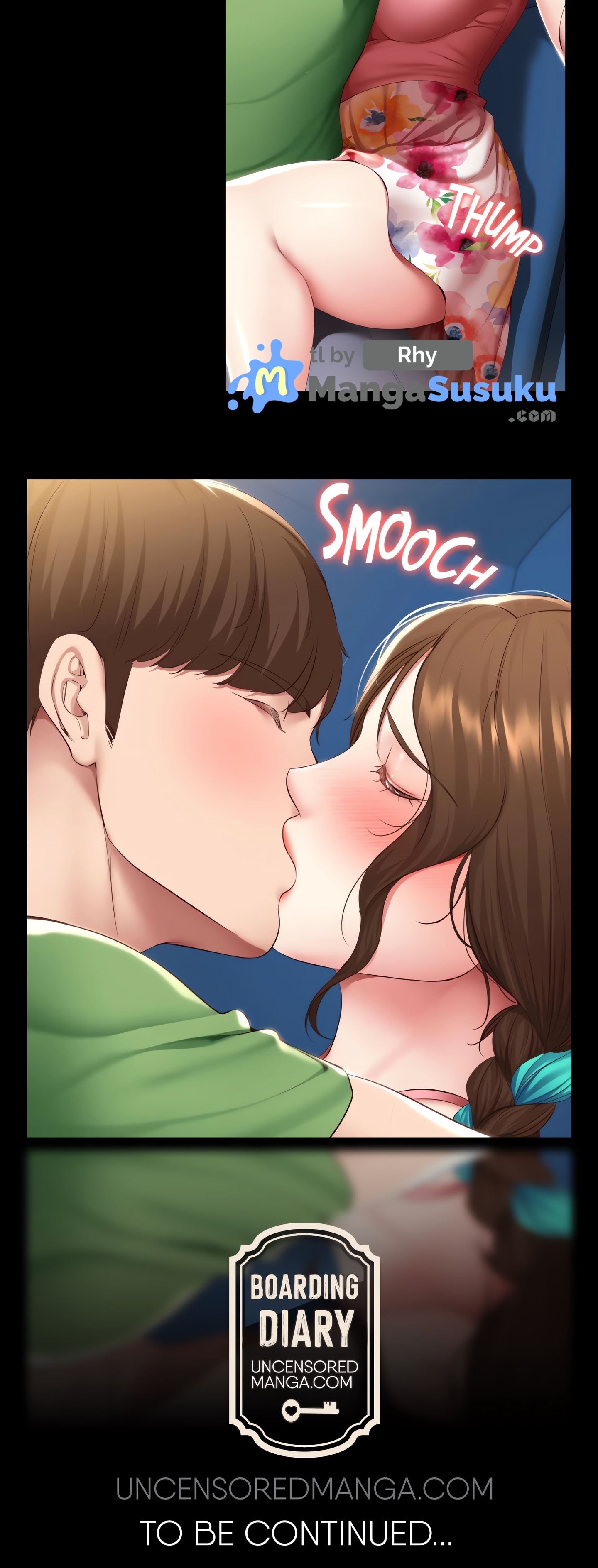 image-komik-boarding-diary-uncen-chapter-126-11/13