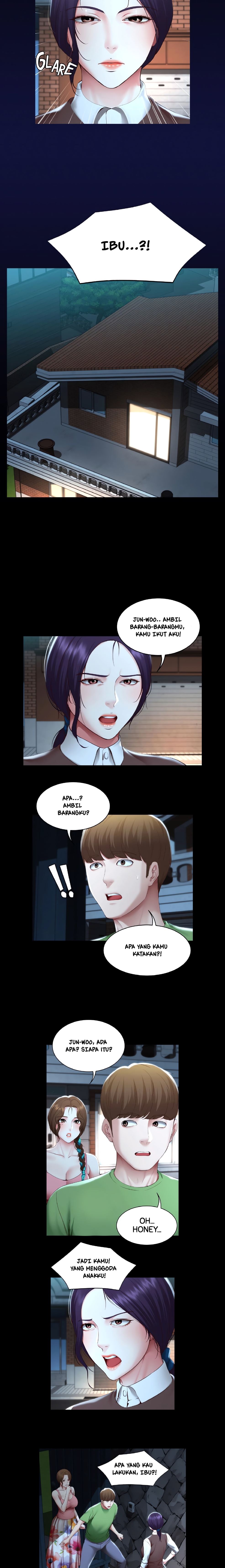 image-komik-boarding-diary-uncen-chapter-128-2/13