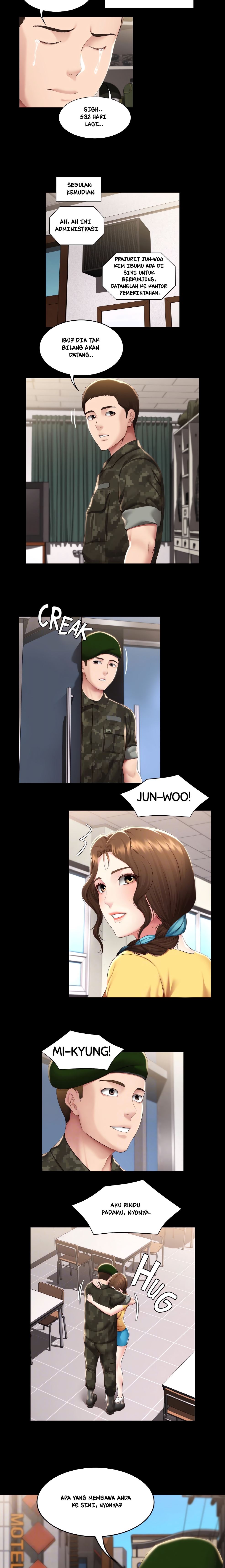 image-komik-boarding-diary-uncen-chapter-128-8/13