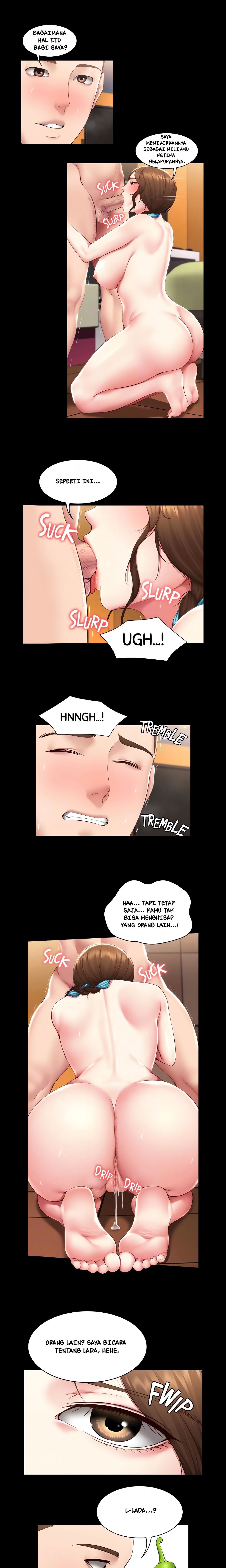 image-komik-boarding-diary-uncen-chapter-129-4/13