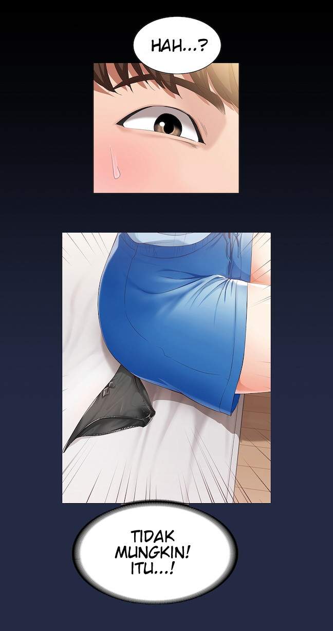 image-komik-boarding-diary-uncen-chapter-15-(uncensored)-2/47