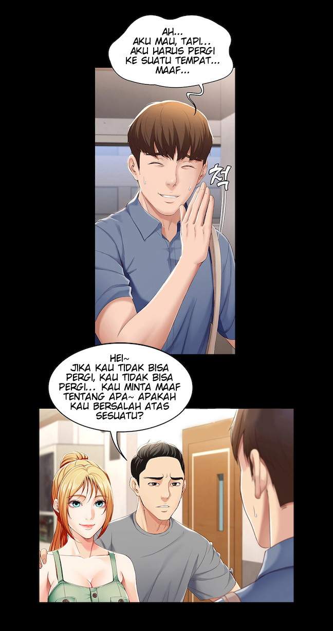 image-komik-boarding-diary-uncen-chapter-15-(uncensored)-28/47