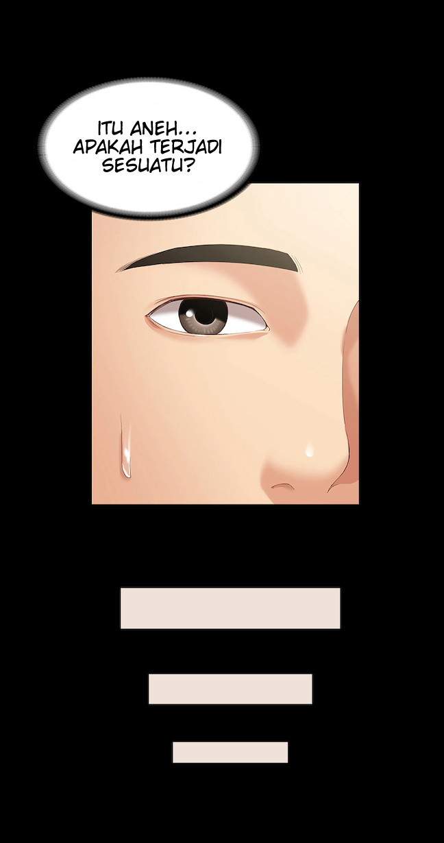 image-komik-boarding-diary-uncen-chapter-15-(uncensored)-34/47