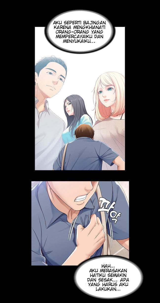 image-komik-boarding-diary-uncen-chapter-15-(uncensored)-37/47