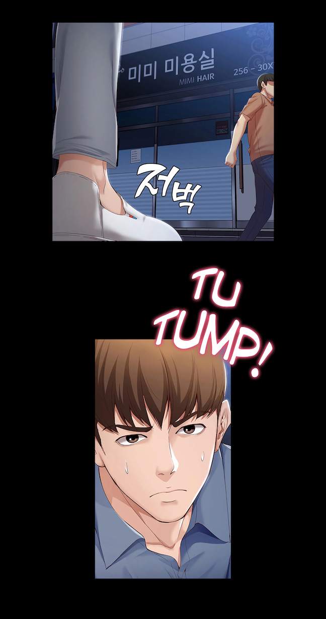 image-komik-boarding-diary-uncen-chapter-15-(uncensored)-40/47