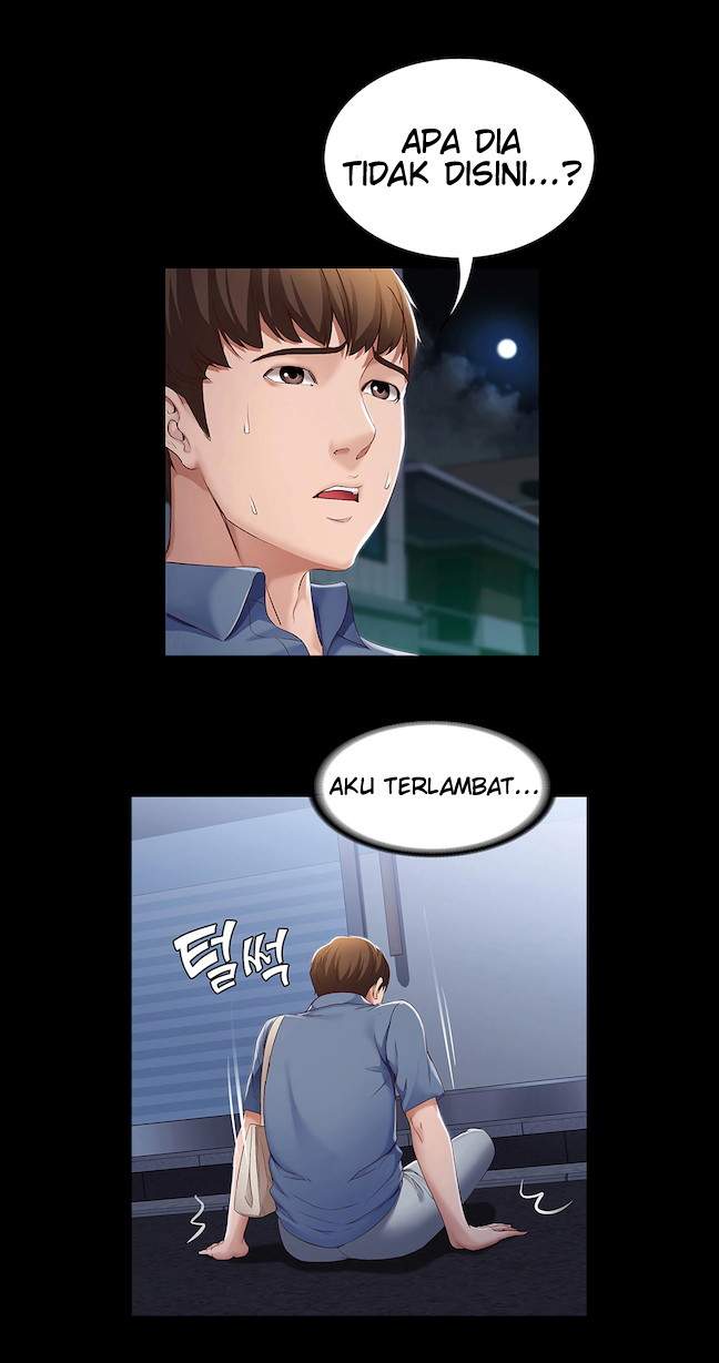 image-komik-boarding-diary-uncen-chapter-15-(uncensored)-42/47