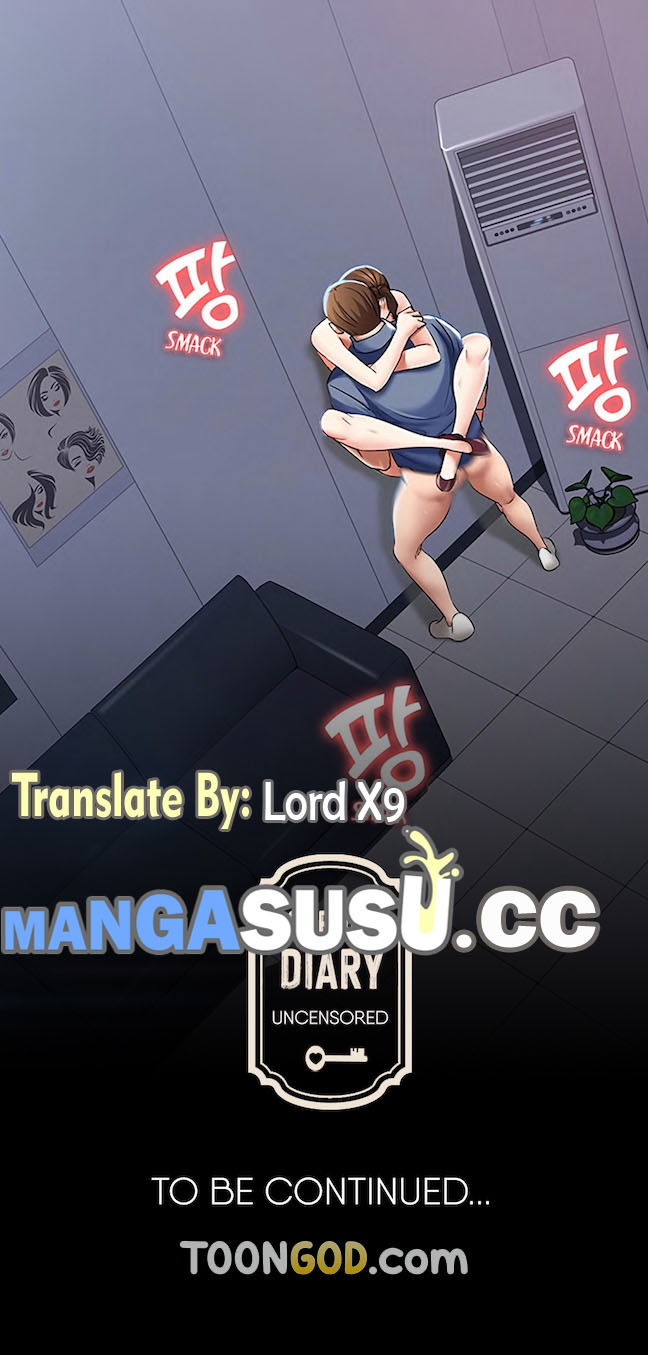 image-komik-boarding-diary-uncen-chapter-20-40/41