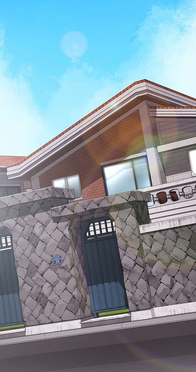 image-komik-boarding-diary-uncen-chapter-21-14/43