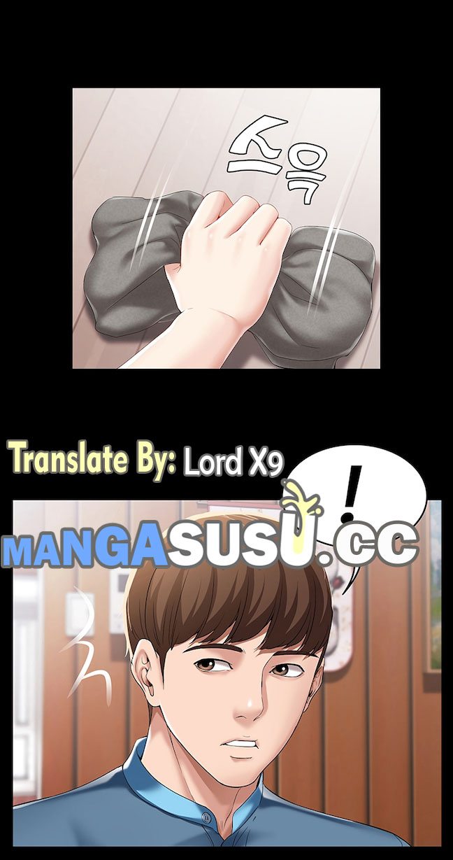 image-komik-boarding-diary-uncen-chapter-21-19/43