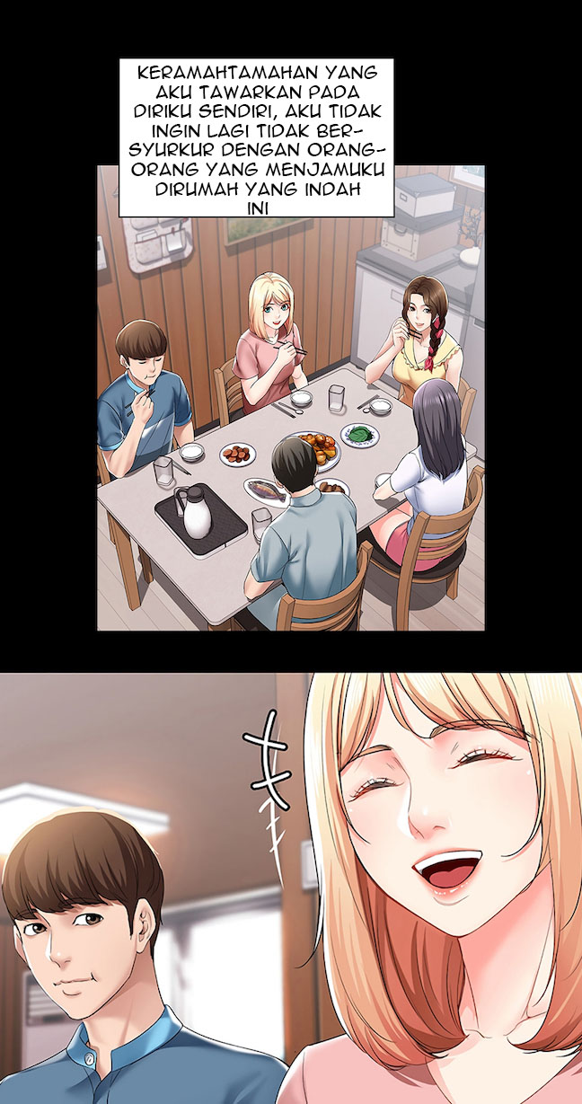 image-komik-boarding-diary-uncen-chapter-21-22/43