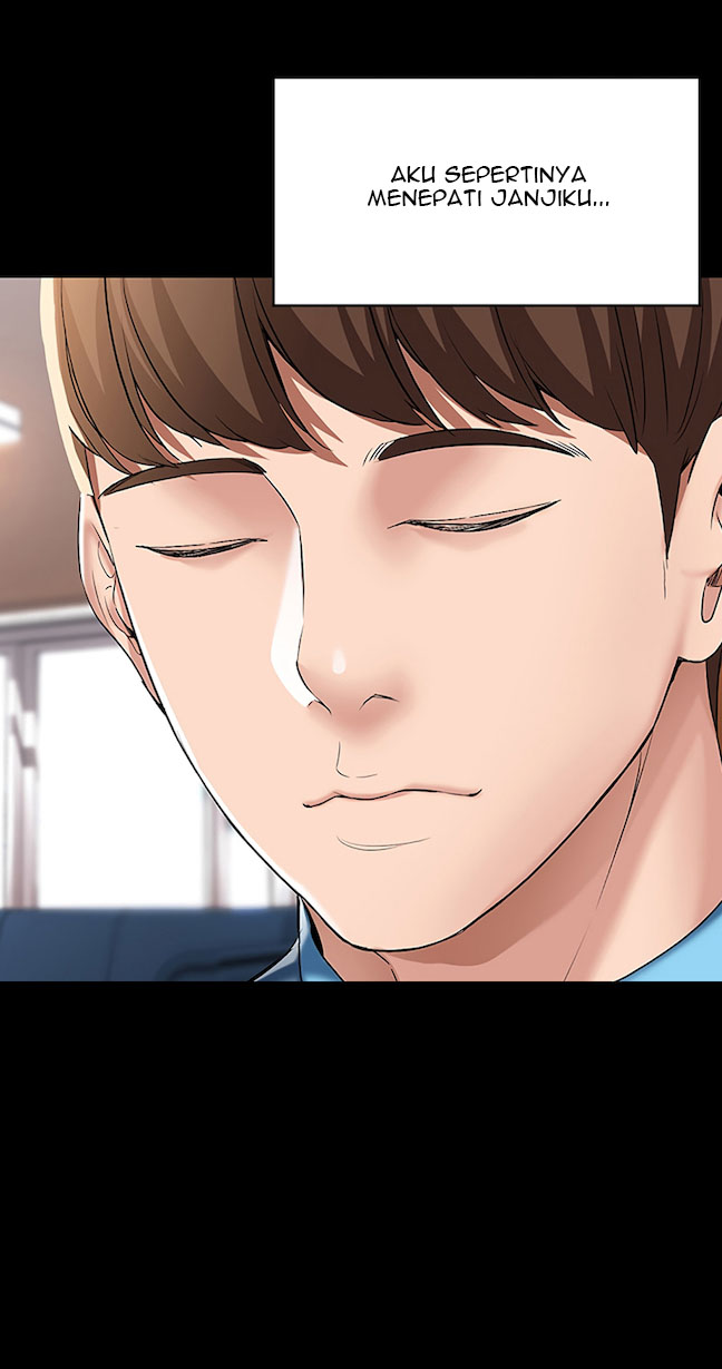 image-komik-boarding-diary-uncen-chapter-21-23/43