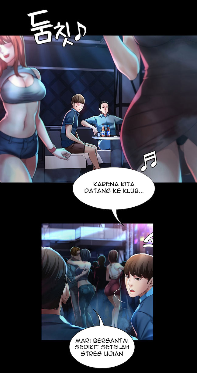 image-komik-boarding-diary-uncen-chapter-21-27/43