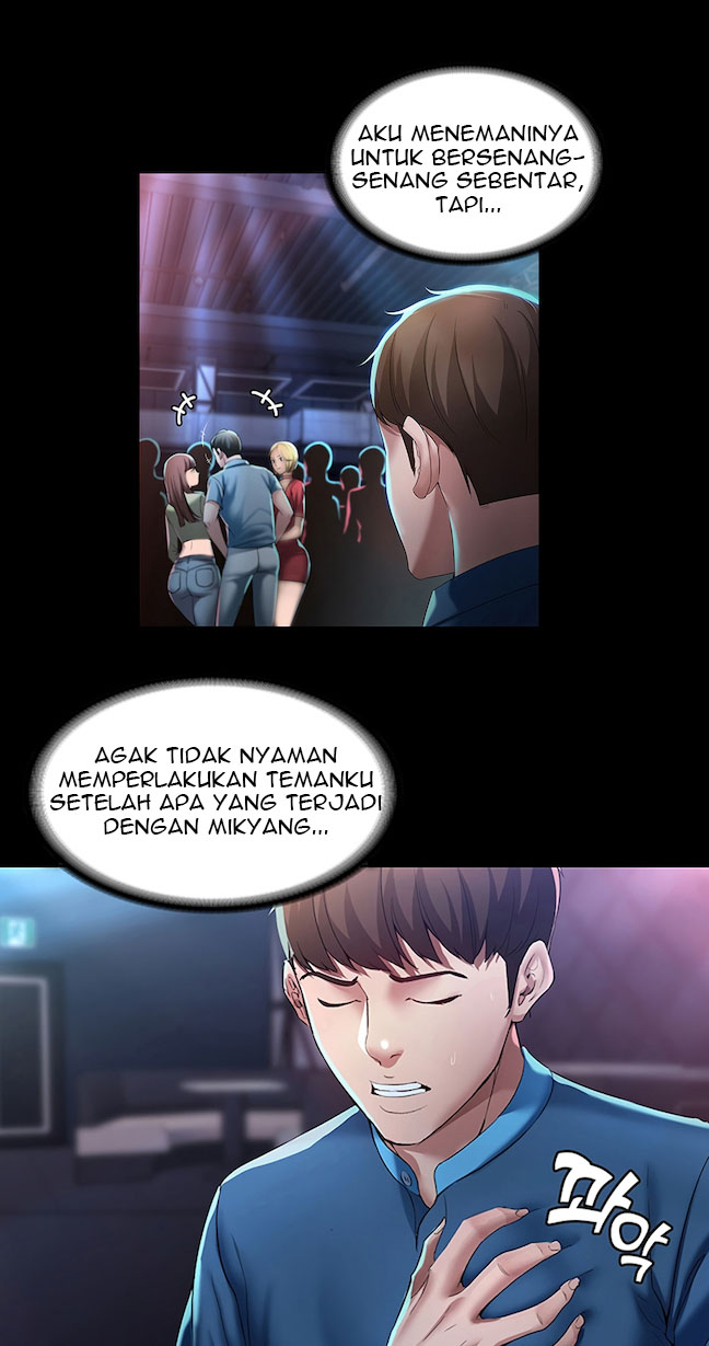 image-komik-boarding-diary-uncen-chapter-21-30/43