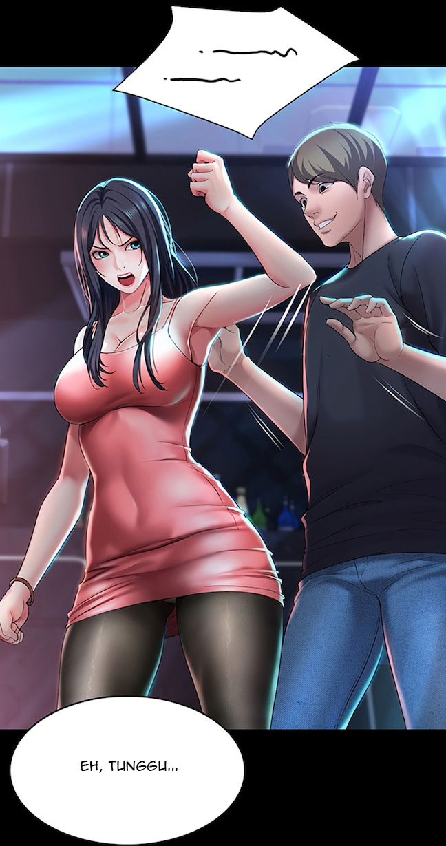 image-komik-boarding-diary-uncen-chapter-21-36/43