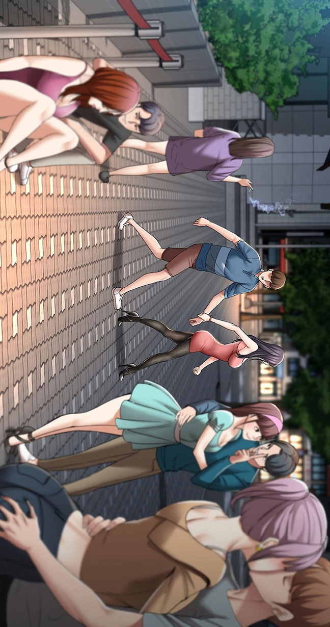 image-komik-boarding-diary-uncen-chapter-22-11/55