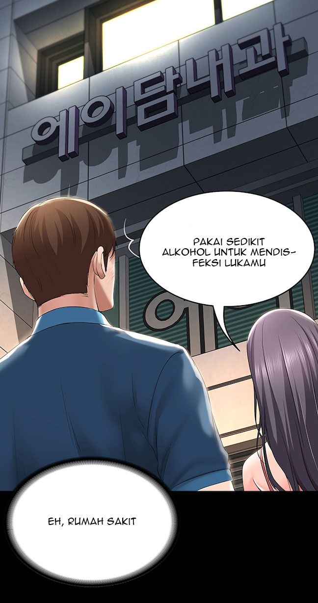 image-komik-boarding-diary-uncen-chapter-22-31/55