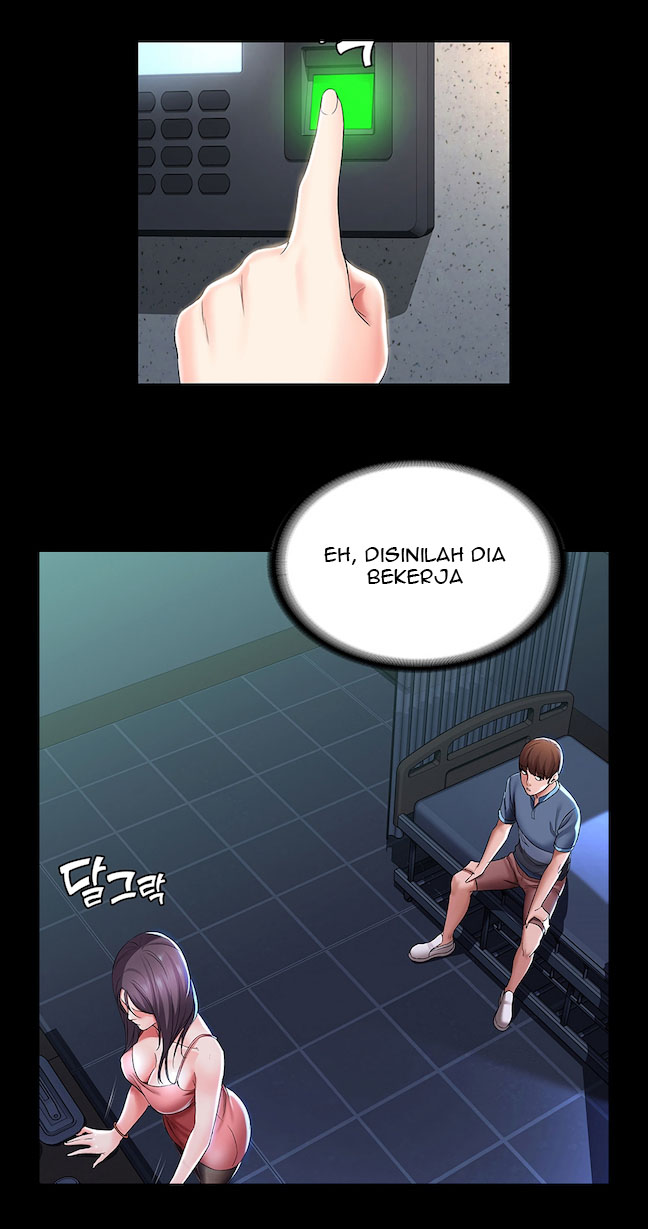 image-komik-boarding-diary-uncen-chapter-22-32/55
