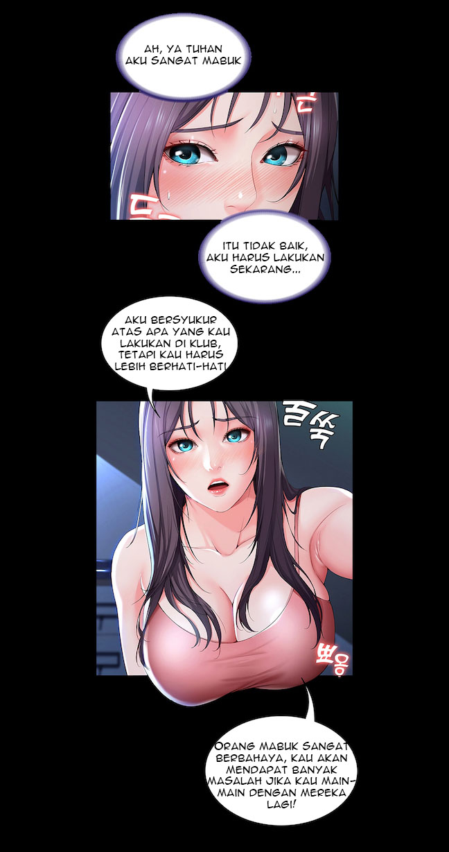 image-komik-boarding-diary-uncen-chapter-22-36/55